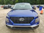 2025 Hyundai Venue Se for Sale in Knightdale, NC - Rear End