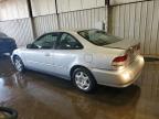 2000 Honda Civic Ex for Sale in Pennsburg, PA - Rear End