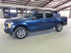 2018 Ford F150 Supercrew for Sale in East Granby, CT - Minor Dent/Scratches