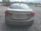2016 Hyundai Elantra Se for Sale in Hueytown, AL - Front End