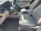 2015 Hyundai Sonata Sport للبيع في Fairburn، GA - Mechanical