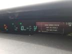 2014 Toyota Prius  for Sale in Lexington, KY - All Over