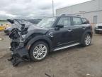 2024 Mini Cooper S Countryman All4 for Sale in Fredericksburg, VA - Front End
