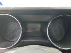 2016 Ford Mustang  zu verkaufen in Houston, TX - Normal Wear