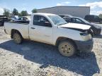 2009 Toyota Tacoma  de vânzare în Byron, GA - Front End