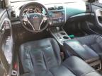 2015 Nissan Altima 3.5S zu verkaufen in North Las Vegas, NV - Rear End
