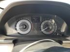 2012 Honda Odyssey Lx на продаже в Arcadia, FL - Minor Dent/Scratches