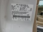 2011 Ford Escape Limited for Sale in Dunn, NC - Undercarriage