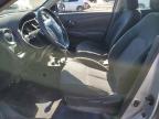 2018 Nissan Versa S for Sale in Colorado Springs, CO - Front End