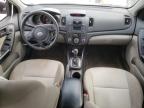 2011 Kia Forte Ex for Sale in Spartanburg, SC - Side