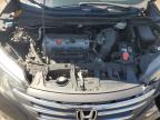 2012 Honda Cr-V Exl en Venta en Fredericksburg, VA - Front End