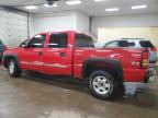 2006 Gmc New Sierra K1500 for Sale in Davison, MI - Front End