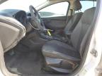 2012 Ford Focus Se იყიდება San Diego-ში, CA - Rear End
