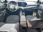 2025 Chevrolet Trax 1Rs for Sale in Apopka, FL - Front End