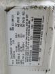 2002 Dodge Ram 3500  for Sale in Louisville, KY - Rollover