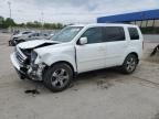 2012 Honda Pilot Exln for Sale in Fort Wayne, IN - Front End