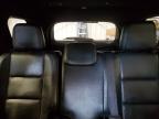 2015 Ford Explorer Xlt იყიდება Pennsburg-ში, PA - Front End