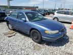 1998 Buick Regal Ls на продаже в Columbus, OH - Rear End