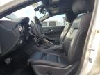 2016 Mercedes-Benz Gla 250 for Sale in Orlando, FL - Front End