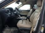 2021 Ford Explorer Xlt na sprzedaż w Houston, TX - All Over