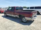 2001 Dodge Ram 1500  for Sale in Anderson, CA - Rear End