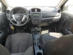 2018 Nissan Versa S   zu verkaufen in Kansas City, KS - Front End
