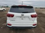Chicago Heights, IL에서 판매 중인 2020 Kia Sorento S   - Front End