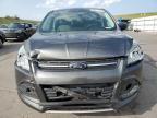 2015 Ford Escape Se на продаже в Littleton, CO - Front End
