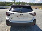 2023 Subaru Outback Premium en Venta en Concord, NC - Front End