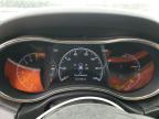 2016 Jeep Grand Cherokee Limited იყიდება Conway-ში, AR - Front End