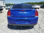 Ellenwood, GA에서 판매 중인 2019 Chrysler 300 Touring - Front End