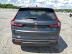2025 Honda Cr-V Ex zu verkaufen in Gastonia, NC - Front End