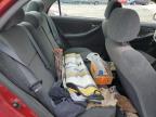 2008 Toyota Corolla Ce zu verkaufen in Madisonville, TN - Biohazard/Chemical