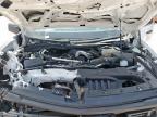 2022 Chevrolet Silverado C1500 na sprzedaż w Houston, TX - Front End