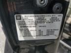 2003 Cadillac Escalade Ext იყიდება Wayland-ში, MI - All Over