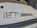 2011 CHRYSLER TOWN & COUNTRY TOURING L   for sale at Copart ON - LONDON