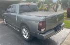2013 Ram 1500 St for Sale in Opa Locka, FL - Normal Wear