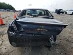 1999 Toyota Camry Solara Se продається в Austell, GA - Rear End
