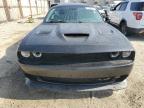 Los Angeles, CA에서 판매 중인 2016 Dodge Challenger Srt Hellcat - Side