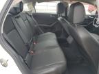 2020 Volkswagen Jetta S   იყიდება Charles City-ში, VA - Side