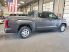 2022 Toyota Tundra Crewmax Sr na sprzedaż w Blaine, MN - Front End