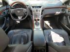 2011 Cadillac Cts Performance Collection zu verkaufen in Mcfarland, WI - Vandalism