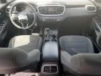 Wayland, MI에서 판매 중인 2016 Kia Sorento Lx - Front End