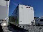 2022 Great Dane Cla-1214-01053 Dry Van Trailer продається в Cartersville, GA - Rear End