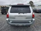 2007 Toyota 4Runner Sr5 en Venta en Albany, NY - Minor Dent/Scratches
