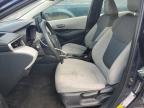 2022 Toyota Corolla Le for Sale in Dunn, NC - Front End