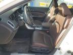 2015 Acura Tlx  for Sale in Wichita, KS - Front End
