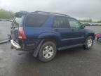 2004 Toyota 4Runner Sr5 for Sale in Grantville, PA - Rear End