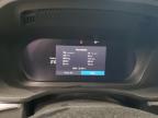 2022 Volvo Xc60 B5 Inscription for Sale in York Haven, PA - Rear End