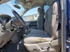 2007 Dodge Ram 1500 St for Sale in Wilmer, TX - Rear End